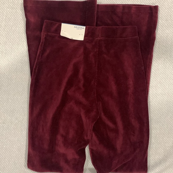 Arizona jean company - Picture 3 of 4